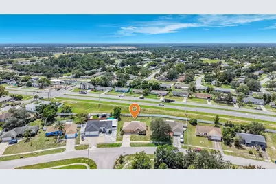 12536 Corrine Avenue, Spring Hill, FL 34609 - Photo 67