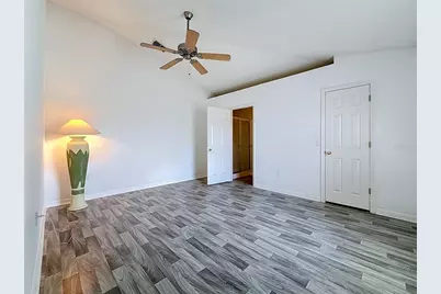 12536 Corrine Avenue, Spring Hill, FL 34609 - Photo 25