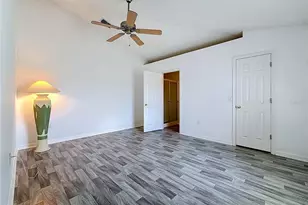12536 Corrine Ave, Spring Hill, FL 34609 - Photo 25