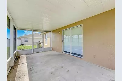 12536 Corrine Avenue, Spring Hill, FL 34609 - Photo 47