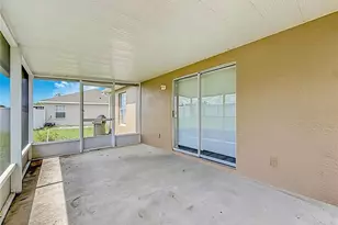 12536 Corrine Ave, Spring Hill, FL 34609 - Photo 47