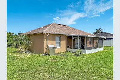 12536 Corrine Avenue, Spring Hill, FL 34609 - Photo 49