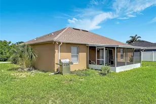 12536 Corrine Ave, Spring Hill, FL 34609 - Photo 49
