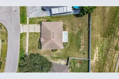 12536 Corrine Avenue, Spring Hill, FL 34609 - Photo 59