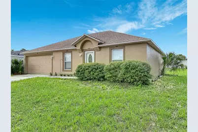 12536 Corrine Avenue, Spring Hill, FL 34609 - Photo 5