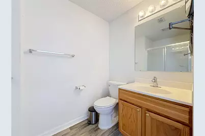 12536 Corrine Avenue, Spring Hill, FL 34609 - Photo 29