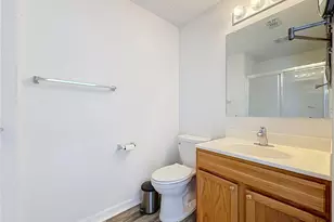 12536 Corrine Ave, Spring Hill, FL 34609 - Photo 29