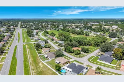 12536 Corrine Avenue, Spring Hill, FL 34609 - Photo 63