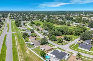 12536 Corrine Ave, Spring Hill, FL 34609 - Photo 63