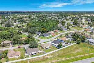 12536 Corrine Ave, Spring Hill, FL 34609 - Photo 65