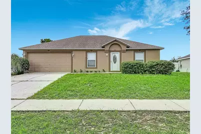 12536 Corrine Avenue, Spring Hill, FL 34609 - Photo 3