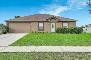 12536 Corrine Ave, Spring Hill, FL 34609 - Photo 3