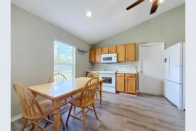 12536 Corrine Avenue, Spring Hill, FL 34609 - Photo 9