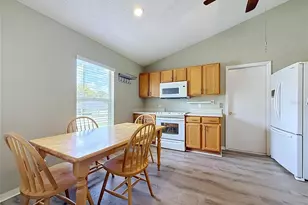 12536 Corrine Ave, Spring Hill, FL 34609 - Photo 9