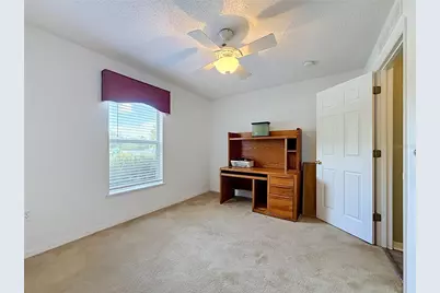 12536 Corrine Avenue, Spring Hill, FL 34609 - Photo 33