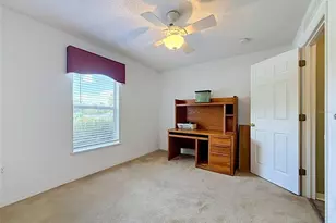 12536 Corrine Ave, Spring Hill, FL 34609 - Photo 33