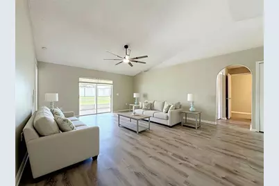 12536 Corrine Avenue, Spring Hill, FL 34609 - Photo 19