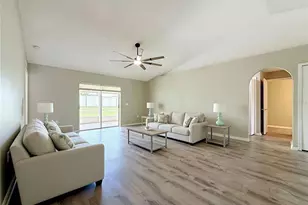 12536 Corrine Ave, Spring Hill, FL 34609 - Photo 19