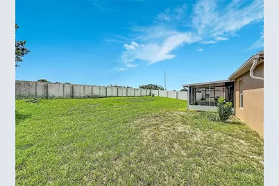 12536 Corrine Avenue, Spring Hill, FL 34609 - Photo 51