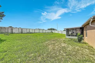 12536 Corrine Ave, Spring Hill, FL 34609 - Photo 51