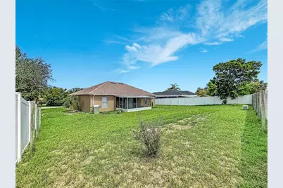 12536 Corrine Avenue, Spring Hill, FL 34609 - Photo 53