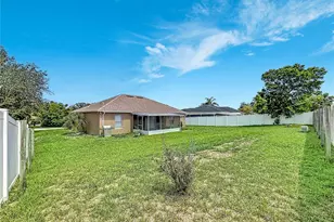 12536 Corrine Ave, Spring Hill, FL 34609 - Photo 53