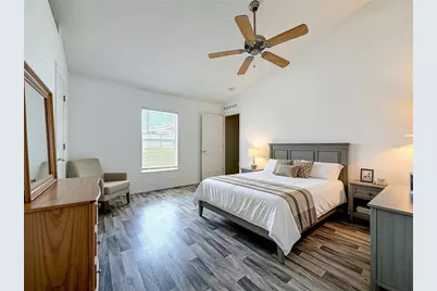 12536 Corrine Avenue, Spring Hill, FL 34609 - Photo 23