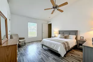12536 Corrine Ave, Spring Hill, FL 34609 - Photo 23