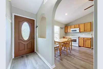 12536 Corrine Avenue, Spring Hill, FL 34609 - Photo 7