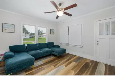 1205 S Main Street, Brooksville, FL 34601 - Photo 13