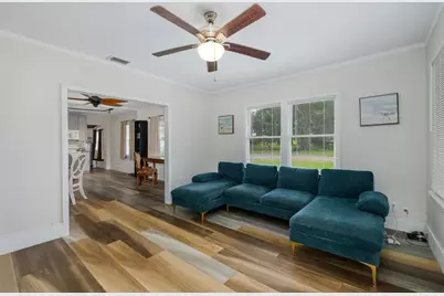 1205 S Main Street, Brooksville, FL 34601 - Photo 11