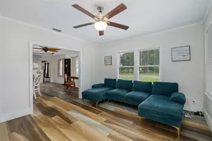 1205 S Main St, Brooksville, FL 34601 - Photo 11