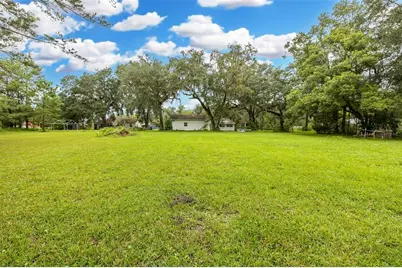 1205 S Main Street, Brooksville, FL 34601 - Photo 45