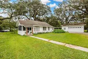 1205 S Main St, Brooksville, FL 34601 - Photo 1