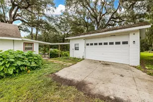 1205 S Main St, Brooksville, FL 34601 - Photo 7
