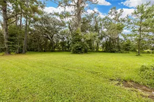 1205 S Main St, Brooksville, FL 34601 - Photo 43