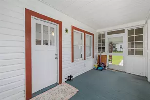 1205 S Main St, Brooksville, FL 34601 - Photo 9