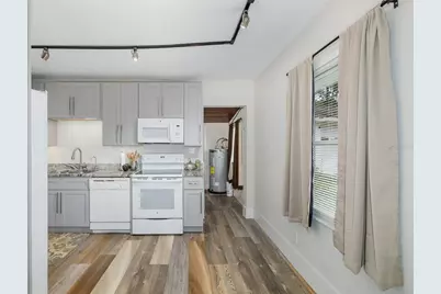 1205 S Main Street, Brooksville, FL 34601 - Photo 15