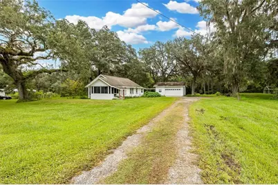 1205 S Main Street, Brooksville, FL 34601 - Photo 3