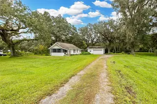 1205 S Main St, Brooksville, FL 34601 - Photo 3