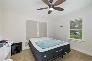 1205 S Main St, Brooksville, FL 34601 - Photo 29