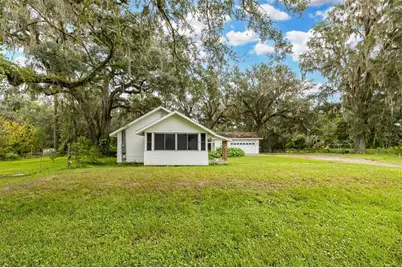 1205 S Main Street, Brooksville, FL 34601 - Photo 5