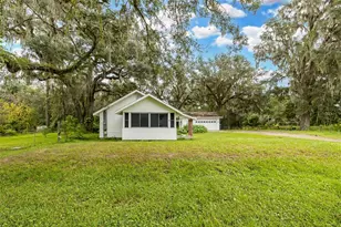 1205 S Main St, Brooksville, FL 34601 - Photo 5