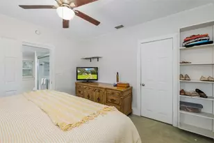 1205 S Main St, Brooksville, FL 34601 - Photo 25