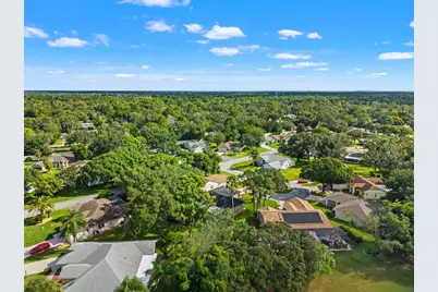 3121 Double Eagle Court, Spring Hill, FL 34606 - Photo 39