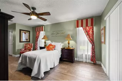3121 Double Eagle Court, Spring Hill, FL 34606 - Photo 11
