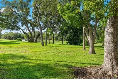 3121 Double Eagle Court, Spring Hill, FL 34606 - Photo 31