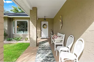 3121 Double Eagle Court, Spring Hill, FL 34606 - Photo 5