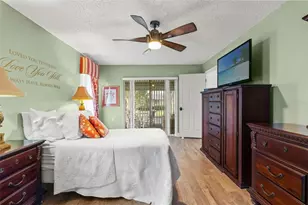 3121 Double Eagle Ct, Spring Hill, FL 34606 - Photo 13