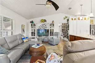 3121 Double Eagle Ct, Spring Hill, FL 34606 - Photo 21